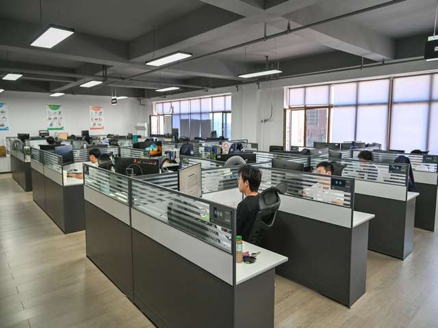 金山区综合宅园中心收费