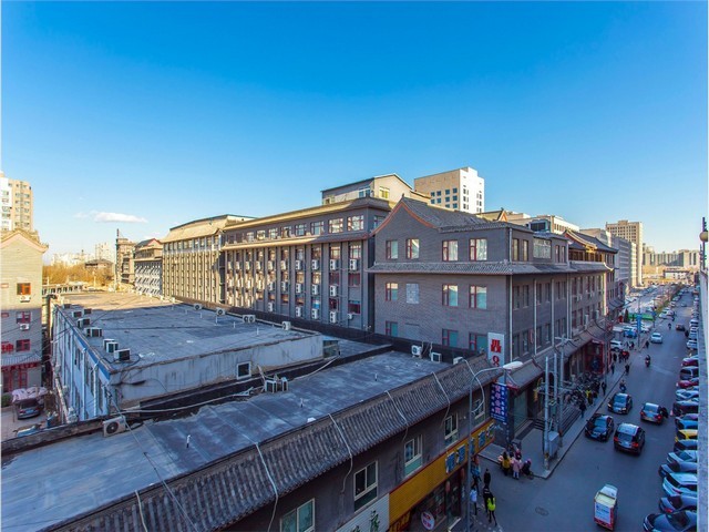 阳江全自动端子规格