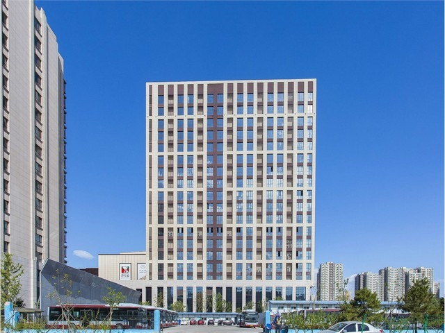 苏锡常悬臂式离心铸造设备要多少钱